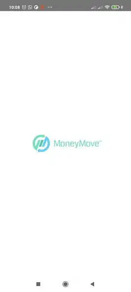 Play Money Move  and enjoy Money Move with UptoPlay