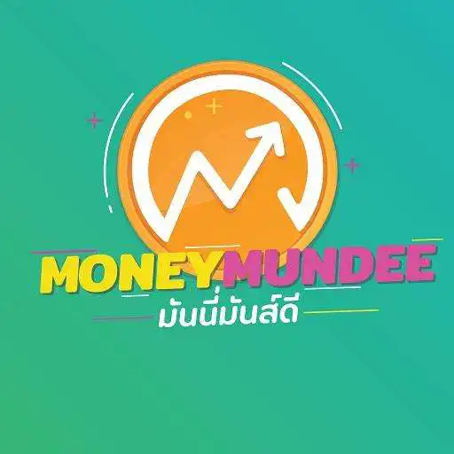 Play Money Mundee APK
