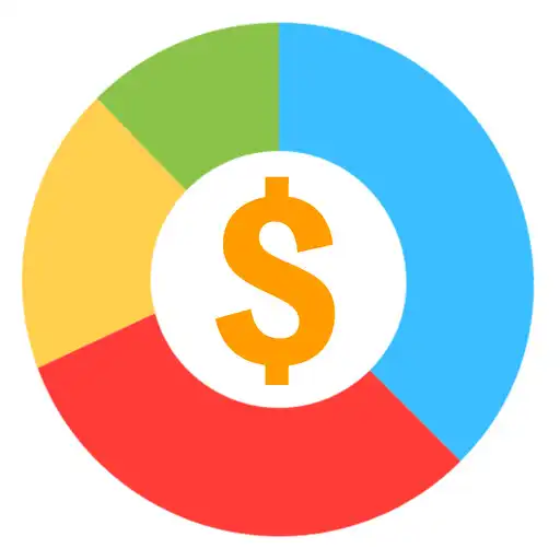Play Money Note Plus APK