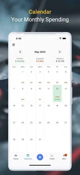 Play Money Note Plus as an online game Money Note Plus with UptoPlay