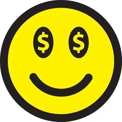 Play Money of the World APK