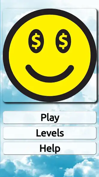 Play Money of the World and enjoy Money of the World with UptoPlay Play Money of the World and enjoy Money of the World with UptoPlay