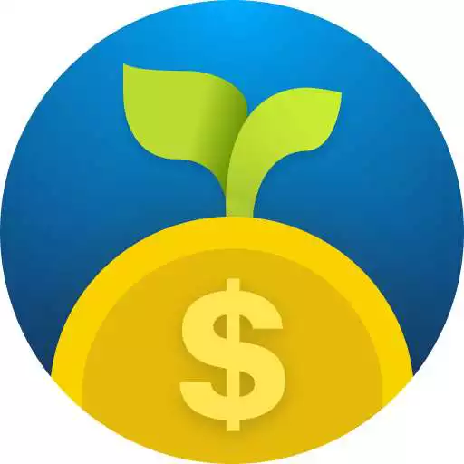 Play MoneyOi - 6 jar money method APK Play MoneyOi - 6 jar money method APK