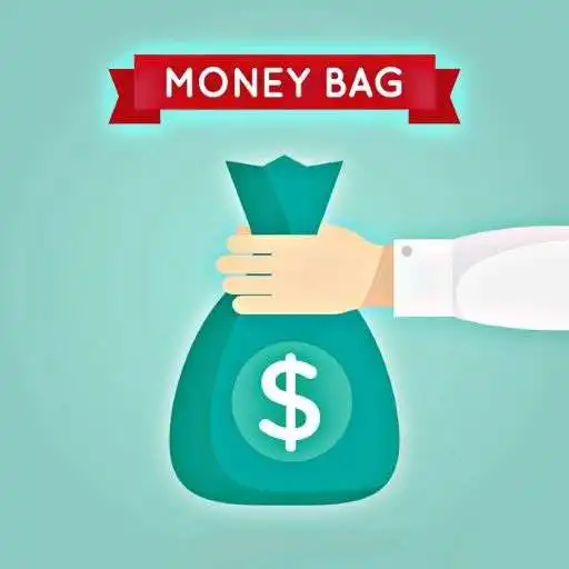 Play Money Online Cash App APK Play Money Online Cash App APK