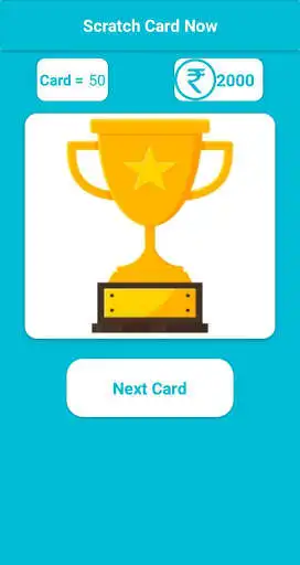 Play Money Online Cash App as an online game Money Online Cash App with UptoPlay