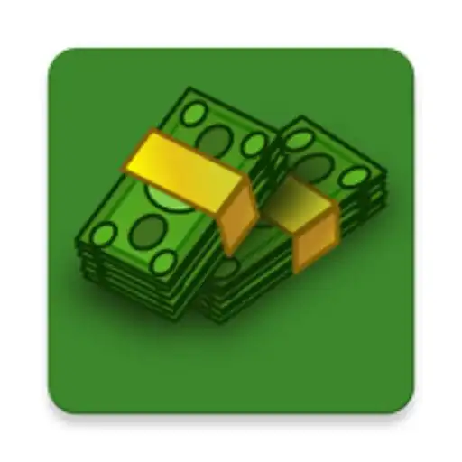 Play Money Online APK