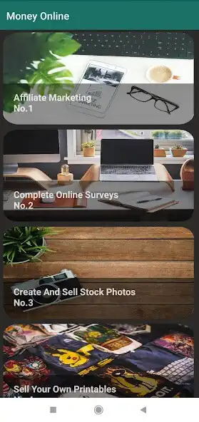 Play Money Online  and enjoy Money Online with UptoPlay