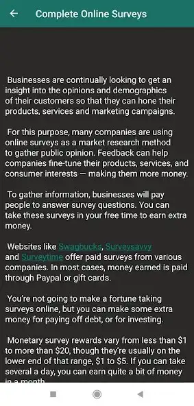 Play Money Online as an online game Money Online with UptoPlay