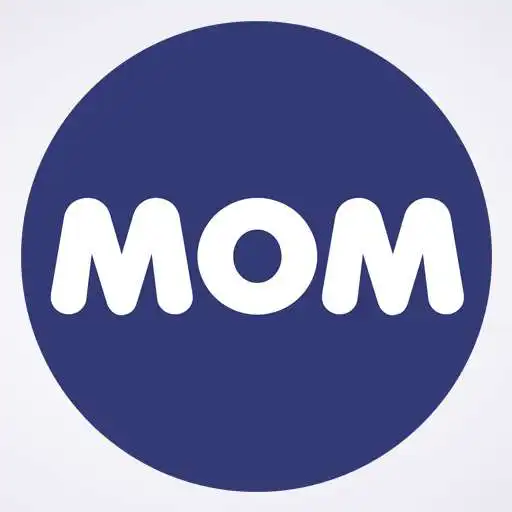 Run free android online MoneyOnMobile Consumer Wallet APK