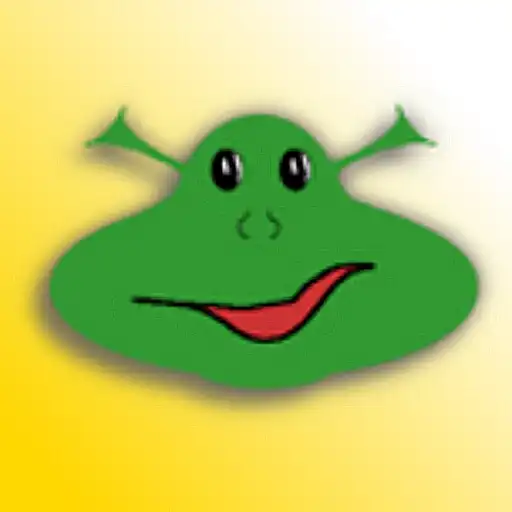 Play MoneyOrc APK Play MoneyOrc APK