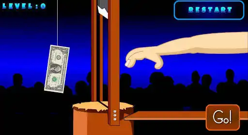 Play APK Money or Death  and enjoy Money or Death with UptoPlay com.pasgames.moneyordeath