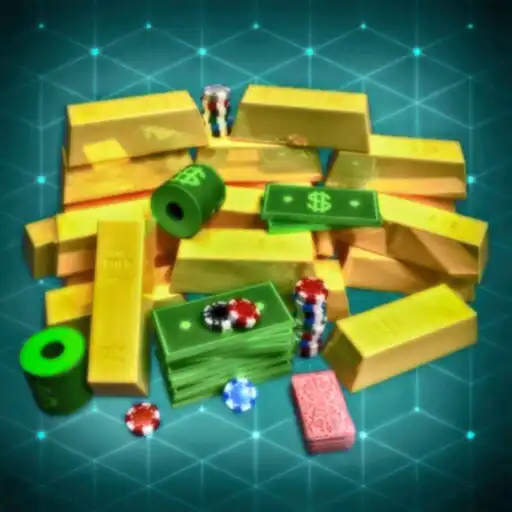 Play Money Organizer 3D APK Play Money Organizer 3D APK