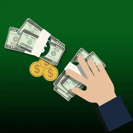 Play MoneyPass APK Play MoneyPass APK
