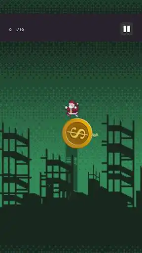 Play MoneyPass as an online game MoneyPass with UptoPlay
