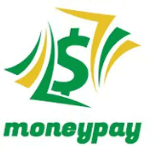 Play MoneyPay APK