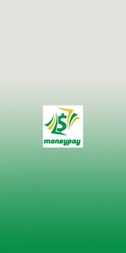 Play MoneyPay  and enjoy MoneyPay with UptoPlay