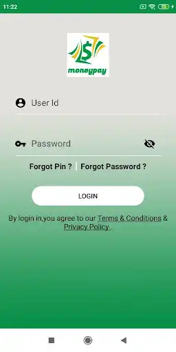 Play MoneyPay as an online game MoneyPay with UptoPlay