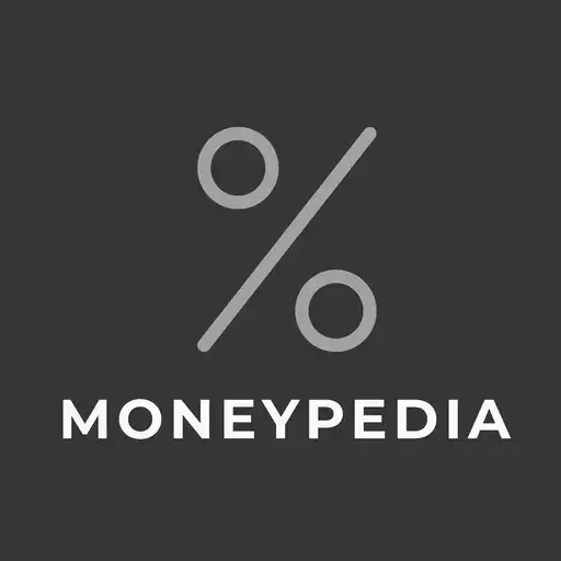Play Moneypedia - Mutual Funds APK Play Moneypedia - Mutual Funds APK