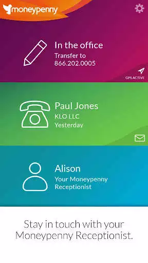 Play Moneypenny  and enjoy Moneypenny with UptoPlay