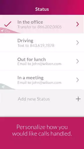 Play Moneypenny as an online game Moneypenny with UptoPlay