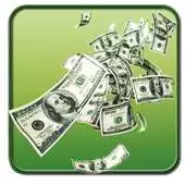 Free play online Money Photo Frame Editor APK