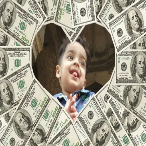 Play Money Photo Frames Editor: DP, Quotes, Greeting APK Play Money Photo Frames Editor: DP, Quotes, Greeting APK