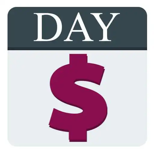 Free play online Moneyplanner APK