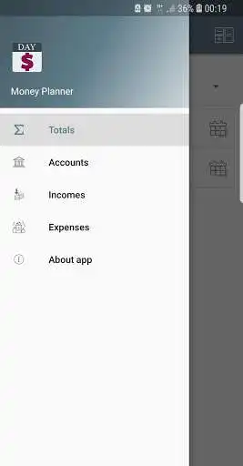 Play Moneyplanner