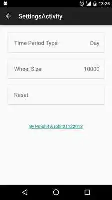 Play Moneyplanner
