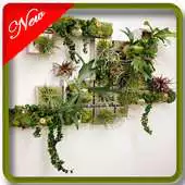 Free play online money plant decoration ideas APK Free play online money plant decoration ideas APK