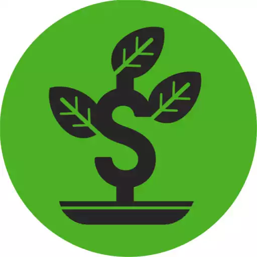Play MoneyPlant APK Play MoneyPlant APK