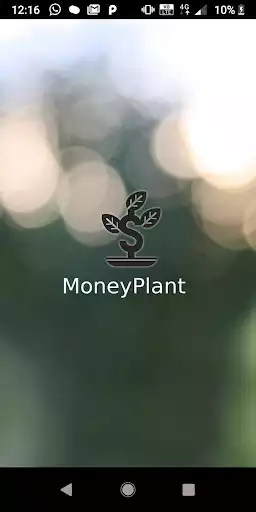 Play MoneyPlant  and enjoy MoneyPlant with UptoPlay