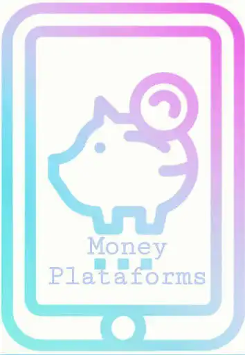 Play Money Plataforms  and enjoy Money Plataforms with UptoPlay