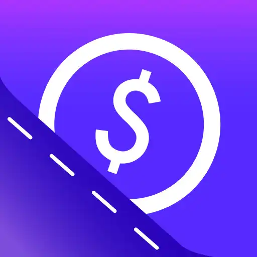 Play MoneyPocket Expense Budget APK Play MoneyPocket Expense Budget APK