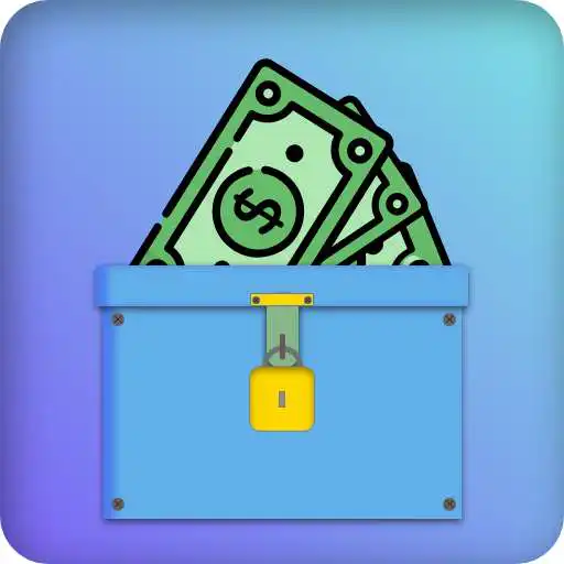Free play online Money Pocket  APK