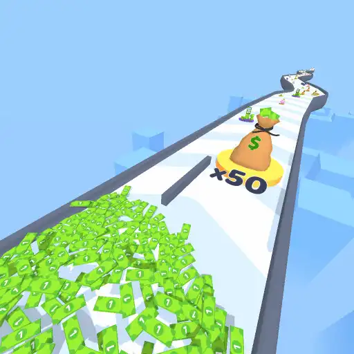 Play Money Pop APK