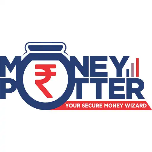 Play Money Potter APK