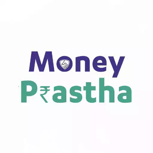 Play MoneyPrastha APK