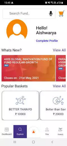 Play MoneyPrastha  and enjoy MoneyPrastha with UptoPlay