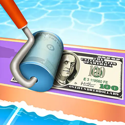 Play Money Print Run APK Play Money Print Run APK
