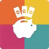 Free play online Money Quiz APK Free play online Money Quiz APK
