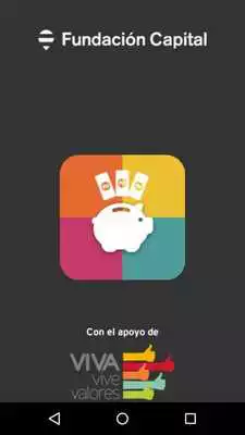 Play Money Quiz
