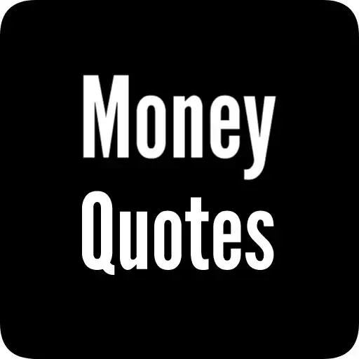 Play Money Quotes App APK