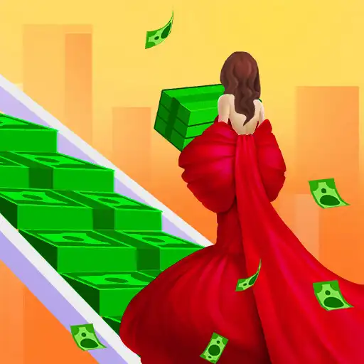 Play Money Race 2 APK