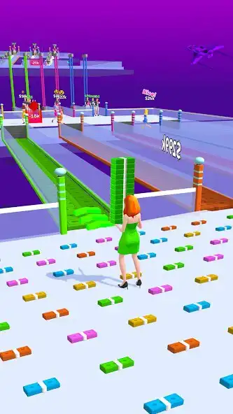 Play Money Race 2 and enjoy Money Race 2 with UptoPlay Play Money Race 2 and enjoy Money Race 2 with UptoPlay