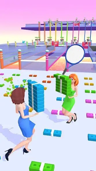 Play Money Race 2 as an online game online Money Race 2 with UptoPlay Play Money Race 2 as an online game Money Race 2 with UptoPlay