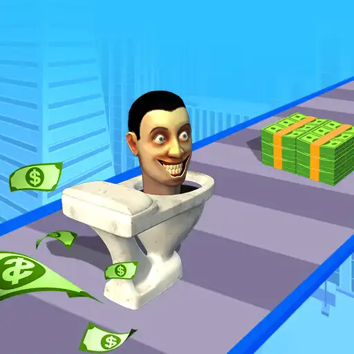 Play Money Race 3D: Racing Master APK Play Money Race 3D: Racing Master APK