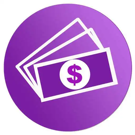 Play Money Record APK