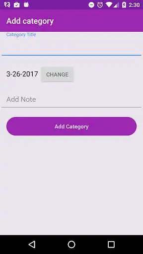 Play Money Record  and enjoy Money Record with UptoPlay
