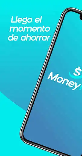 Play MoneyRed  and enjoy MoneyRed with UptoPlay